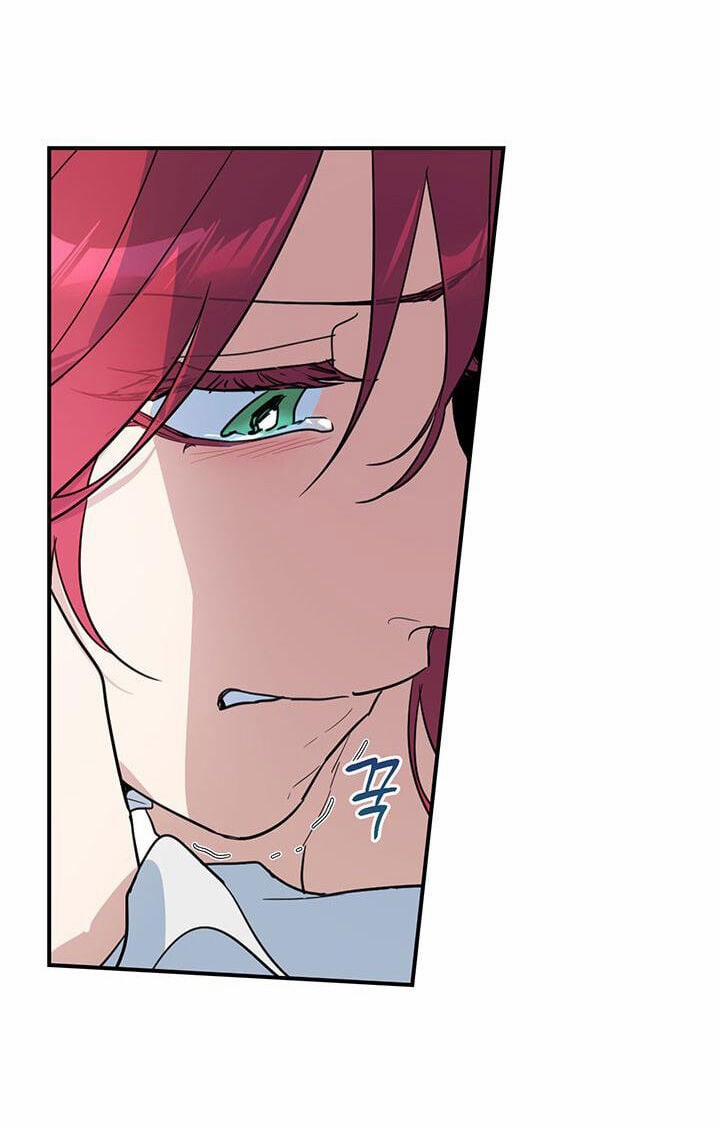 Người Đẹp Và Quái Vật 126.2 trang 27