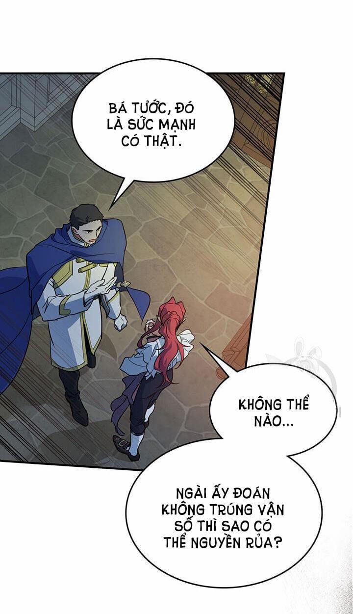 Người Đẹp Và Quái Vật 126.2 trang 3