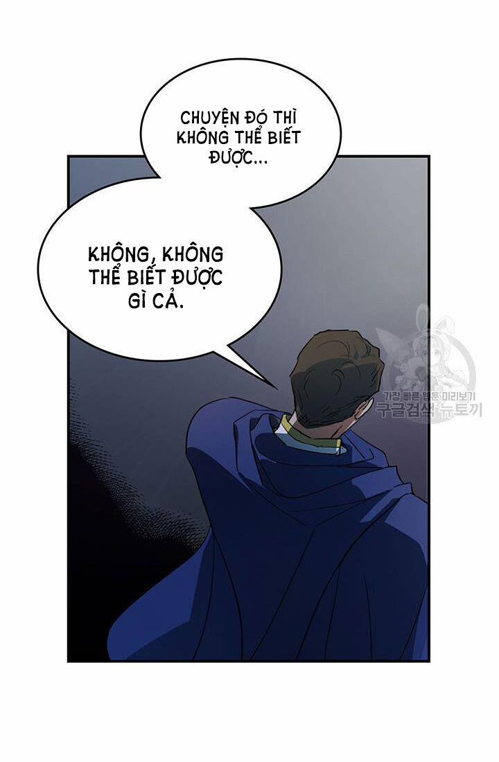 Người Đẹp Và Quái Vật 126.2 trang 9