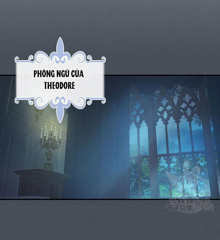 Người Đẹp Và Quái Vật 127.1 trang 10