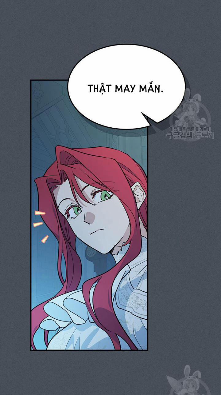 Người Đẹp Và Quái Vật 127.1 trang 12