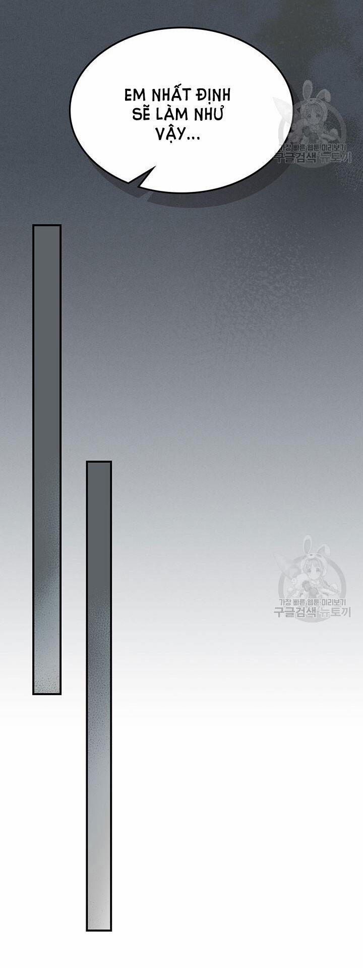 Người Đẹp Và Quái Vật 127.1 trang 23