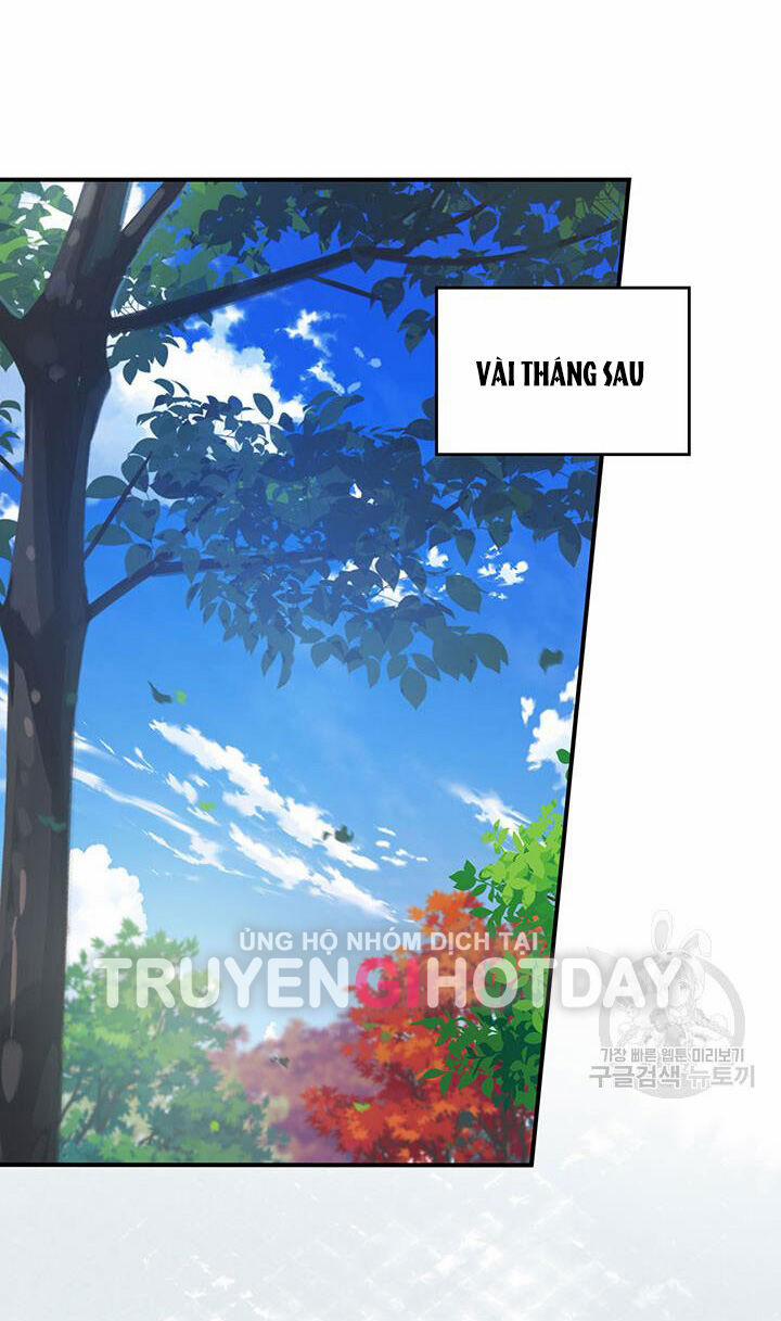 Người Đẹp Và Quái Vật 127.2 trang 11