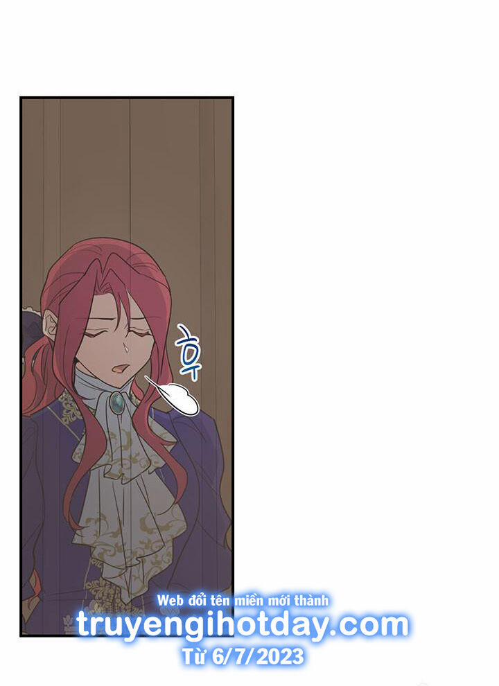 Người Đẹp Và Quái Vật 127.2 trang 14