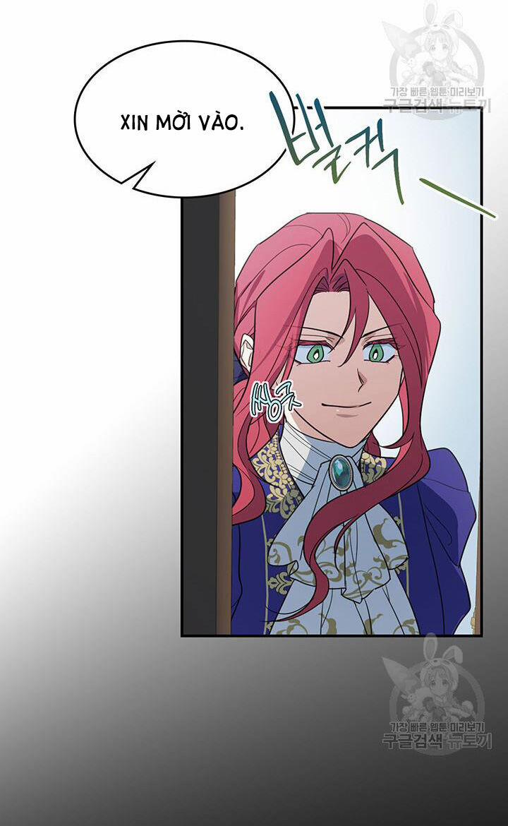 Người Đẹp Và Quái Vật 127.2 trang 15