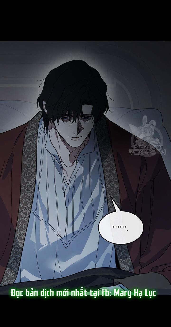 Người Đẹp Và Quái Vật 127.2 trang 17