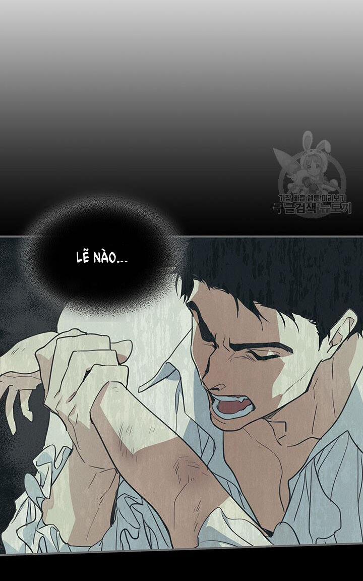 Người Đẹp Và Quái Vật 127.2 trang 2