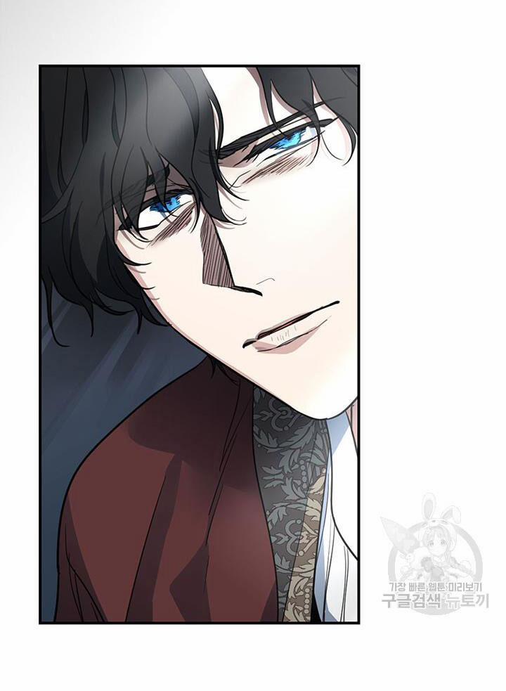 Người Đẹp Và Quái Vật 127.2 trang 20