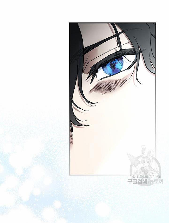 Người Đẹp Và Quái Vật 127.2 trang 21