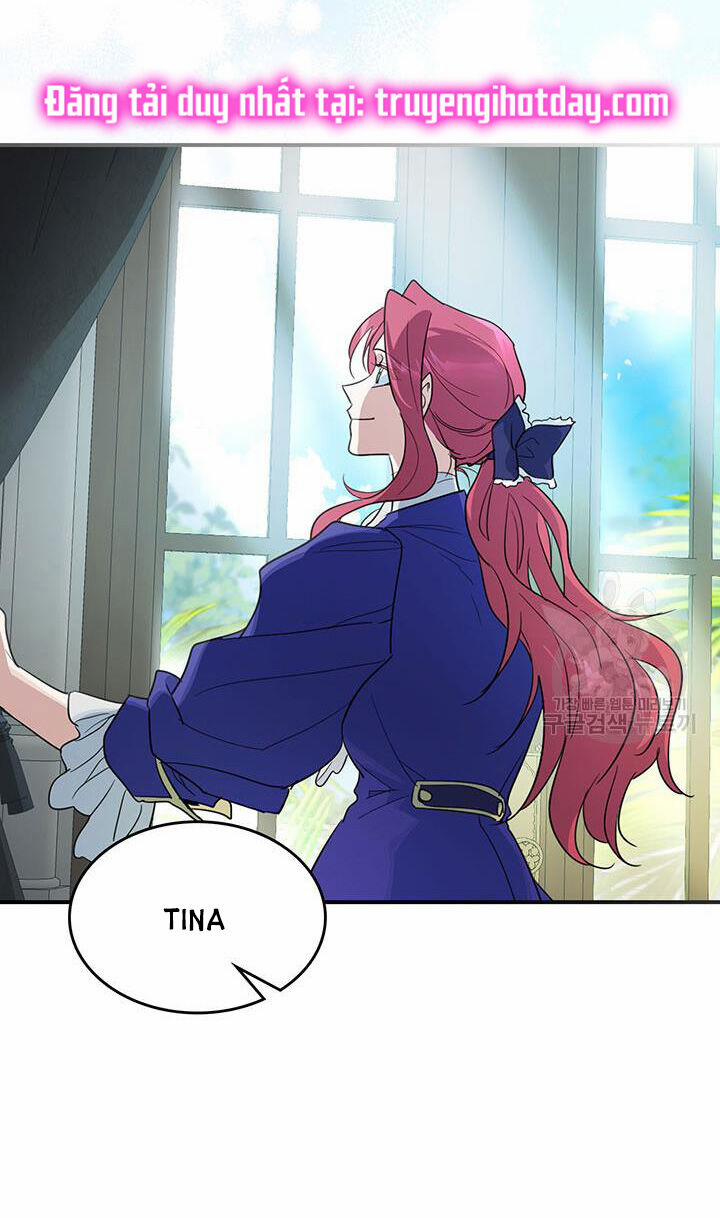 Người Đẹp Và Quái Vật 127.2 trang 22