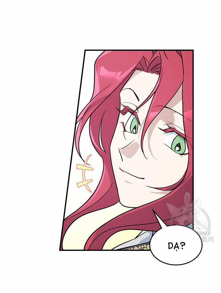 Người Đẹp Và Quái Vật 127.2 trang 23