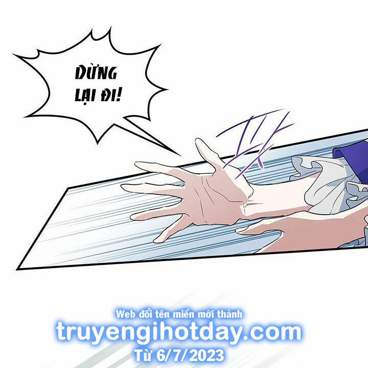 Người Đẹp Và Quái Vật 127.2 trang 27