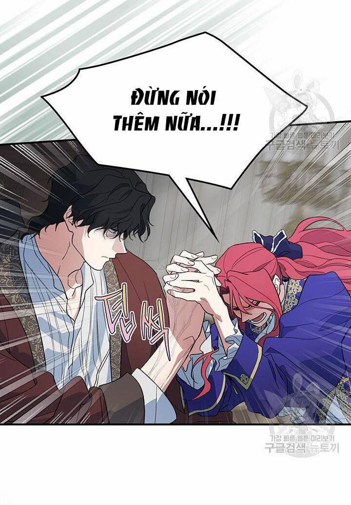 Người Đẹp Và Quái Vật 127.2 trang 28