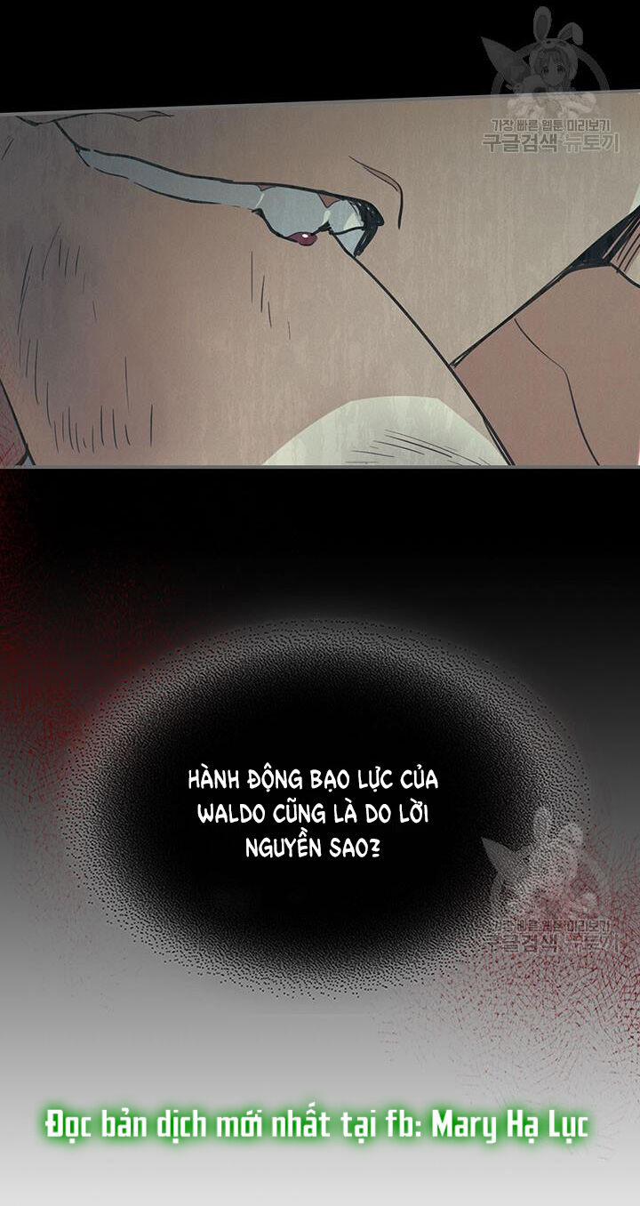 Người Đẹp Và Quái Vật 127.2 trang 3