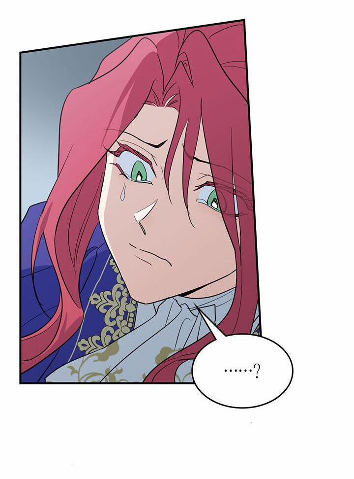 Người Đẹp Và Quái Vật 127.2 trang 31