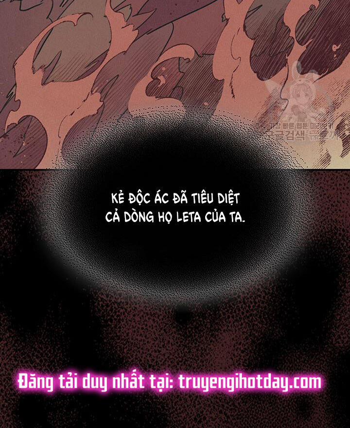 Người Đẹp Và Quái Vật 127.2 trang 6