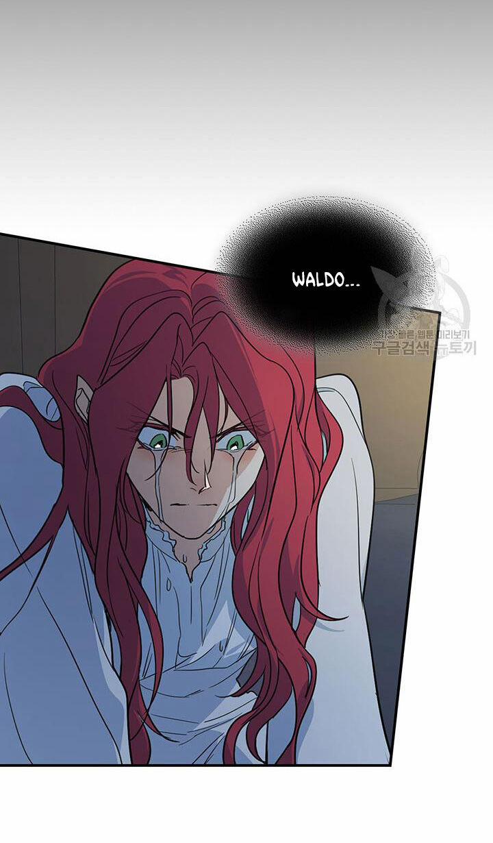 Người Đẹp Và Quái Vật 127.2 trang 8