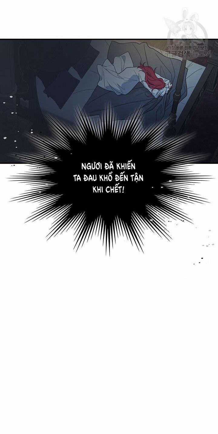 Người Đẹp Và Quái Vật 127.2 trang 9