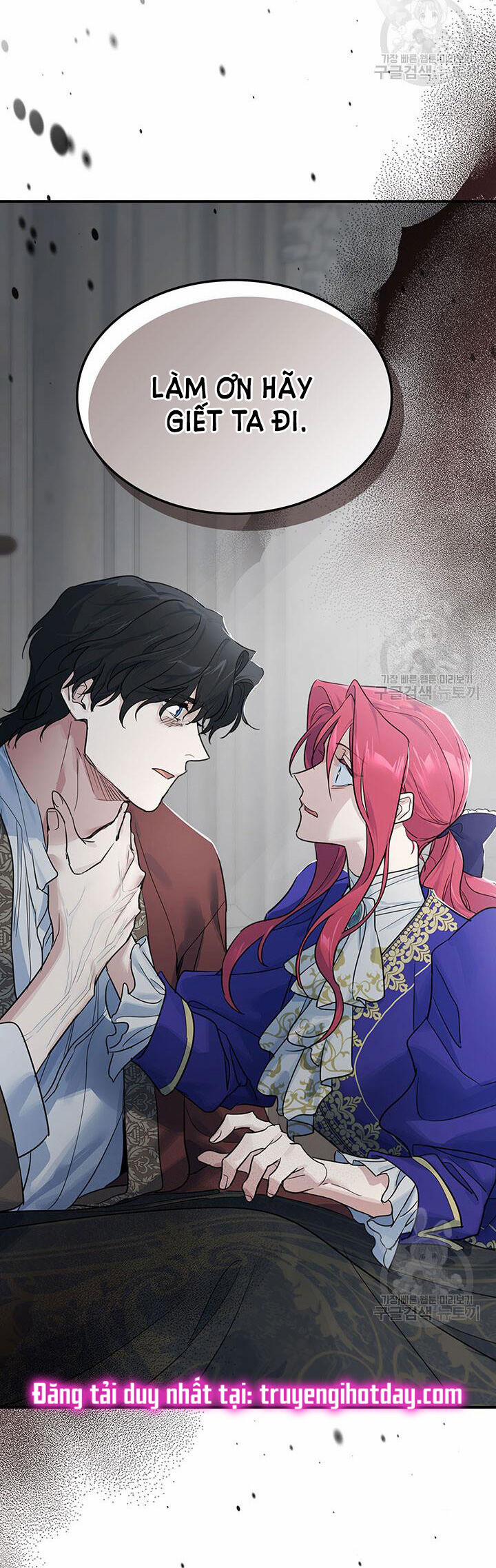 Người Đẹp Và Quái Vật 128.1 trang 2