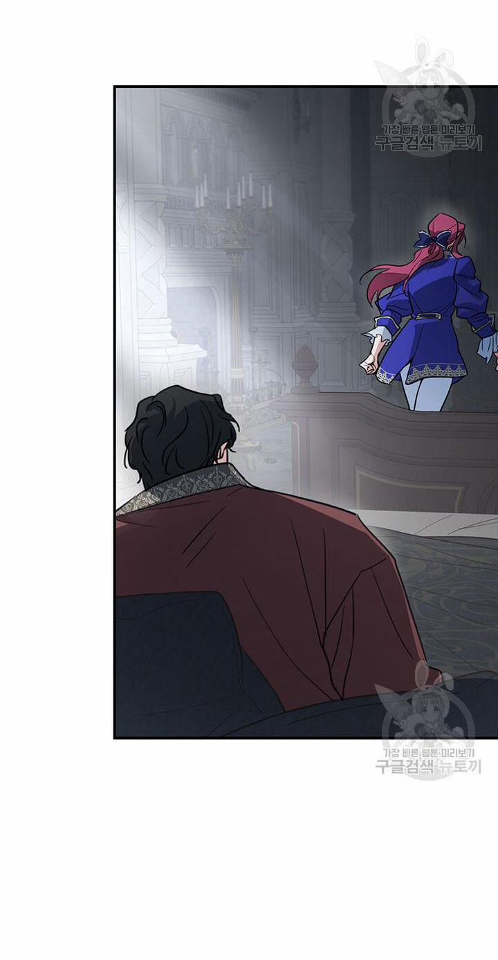 Người Đẹp Và Quái Vật 128.1 trang 22