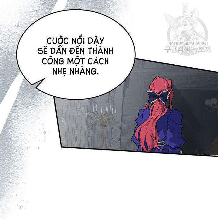 Người Đẹp Và Quái Vật 128.1 trang 9