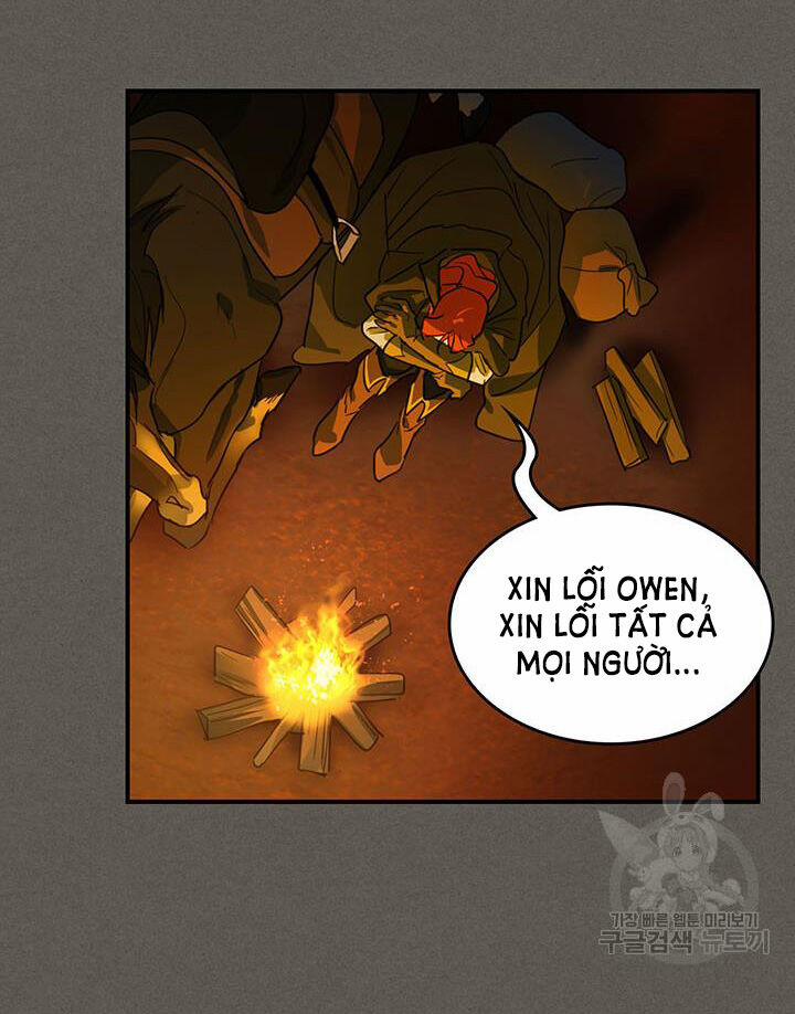 Người Đẹp Và Quái Vật 128.2 trang 10