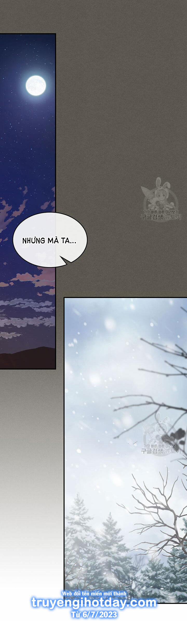 Người Đẹp Và Quái Vật 128.2 trang 11