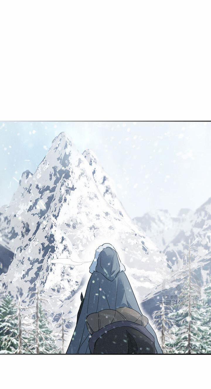 Người Đẹp Và Quái Vật 128.2 trang 12