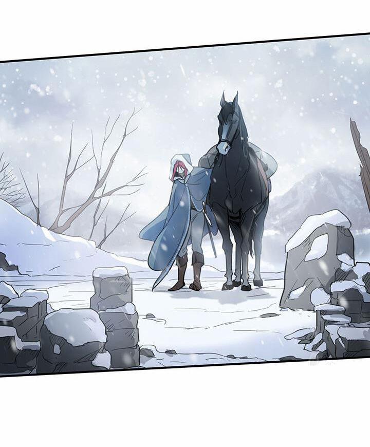 Người Đẹp Và Quái Vật 128.2 trang 15