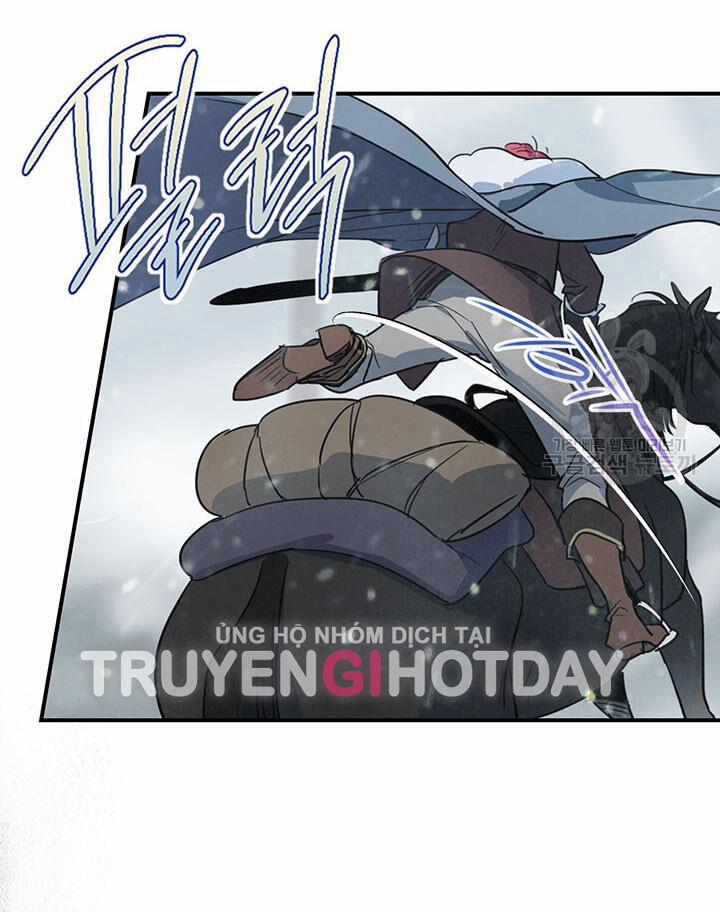 Người Đẹp Và Quái Vật 128.2 trang 19