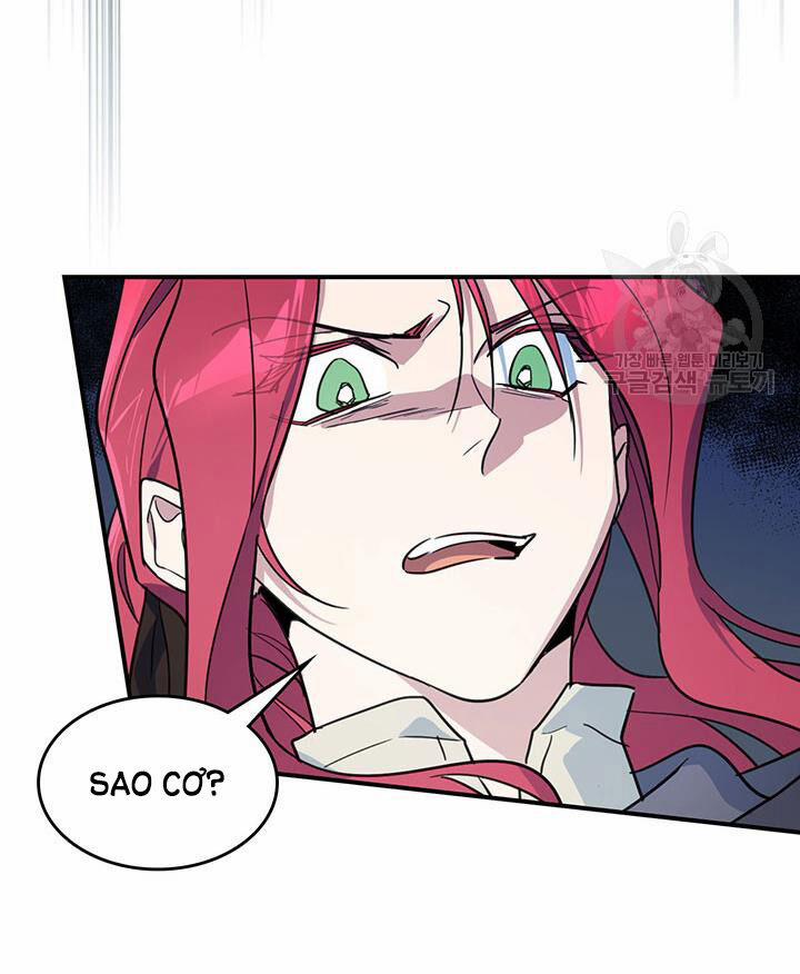 Người Đẹp Và Quái Vật 128.2 trang 25