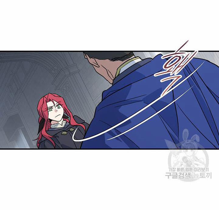 Người Đẹp Và Quái Vật 128.2 trang 30