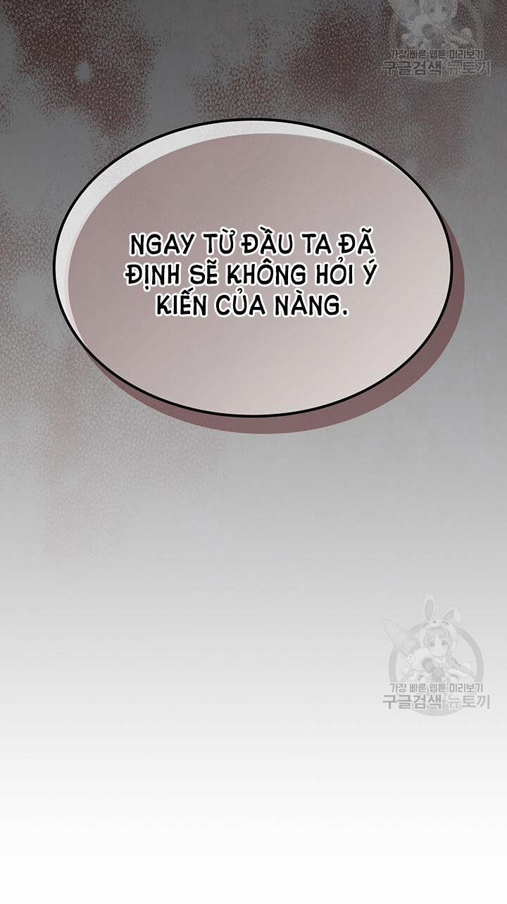 Người Đẹp Và Quái Vật 128.2 trang 36