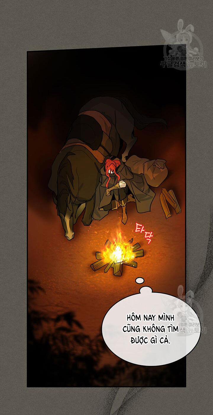 Người Đẹp Và Quái Vật 128.2 trang 4