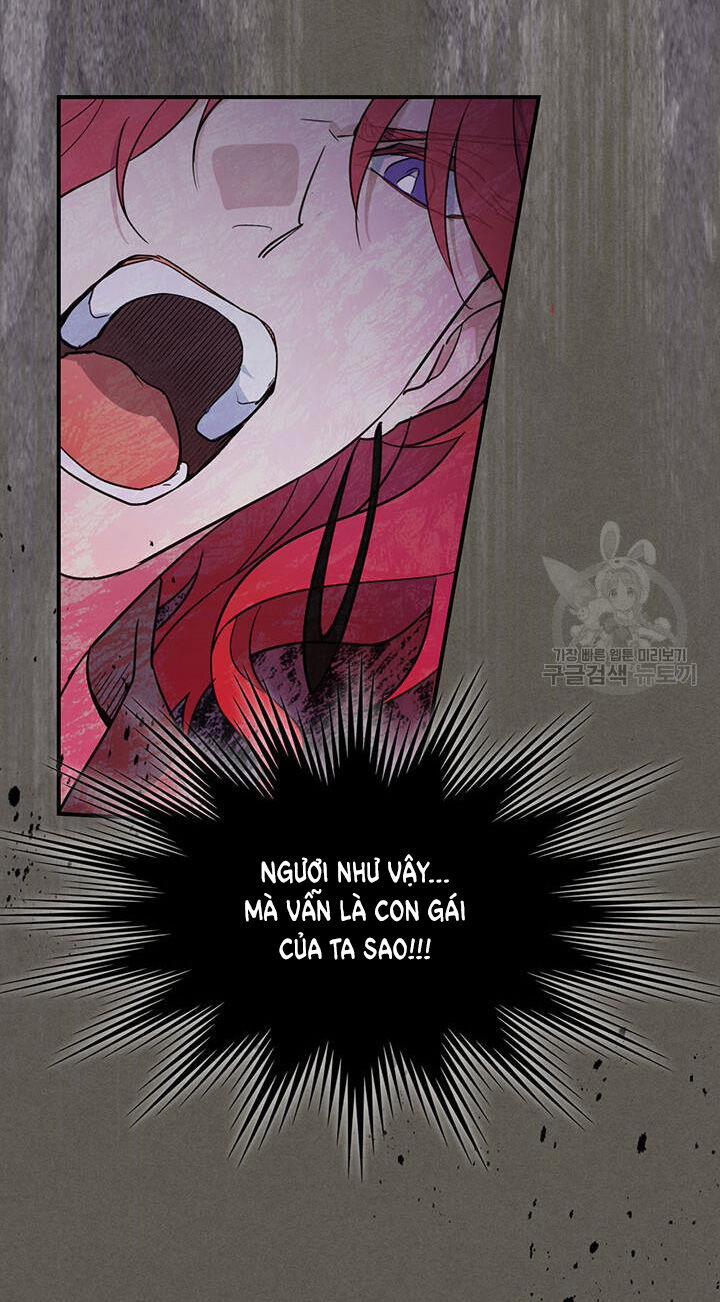 Người Đẹp Và Quái Vật 128.2 trang 7