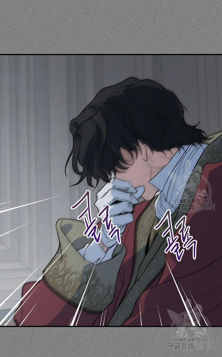 Người Đẹp Và Quái Vật 129.1 trang 12