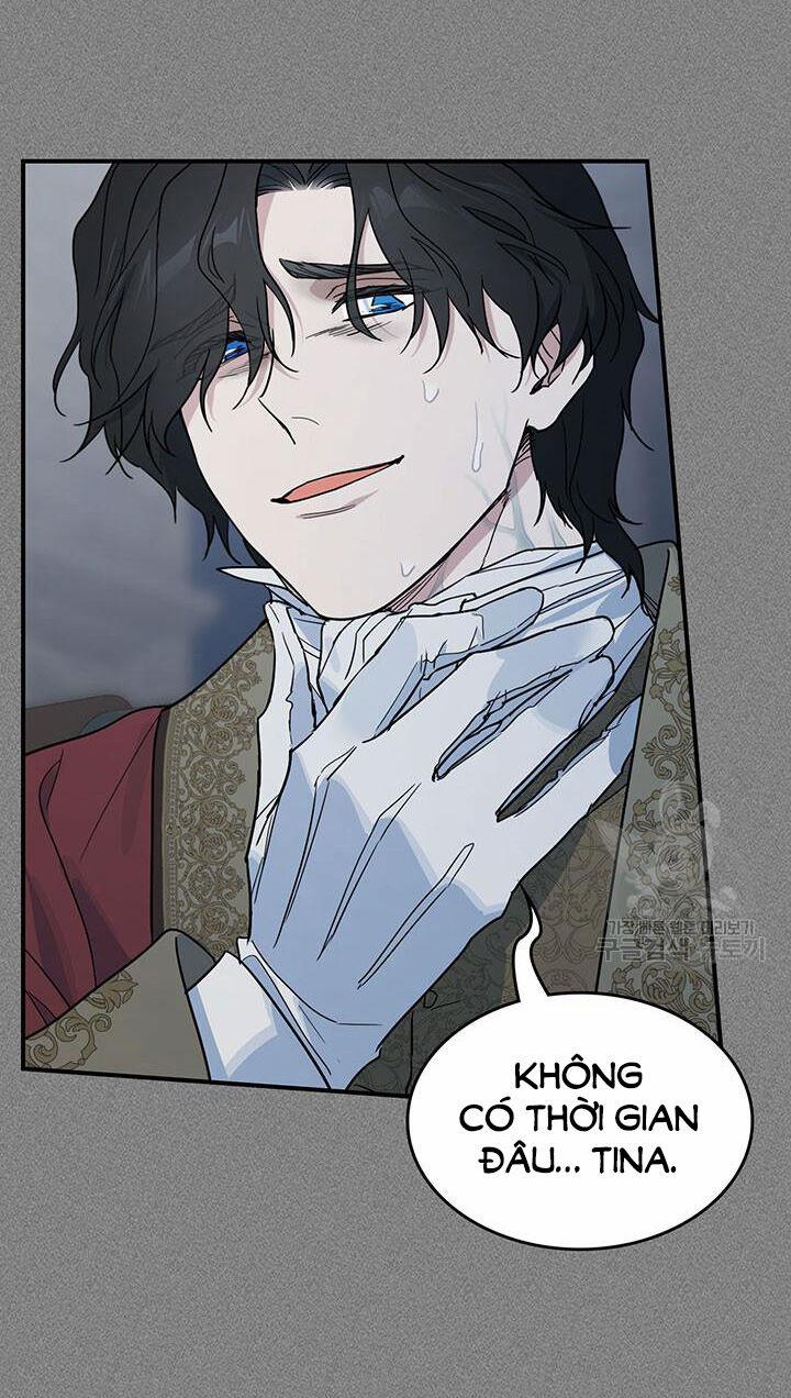 Người Đẹp Và Quái Vật 129.1 trang 13