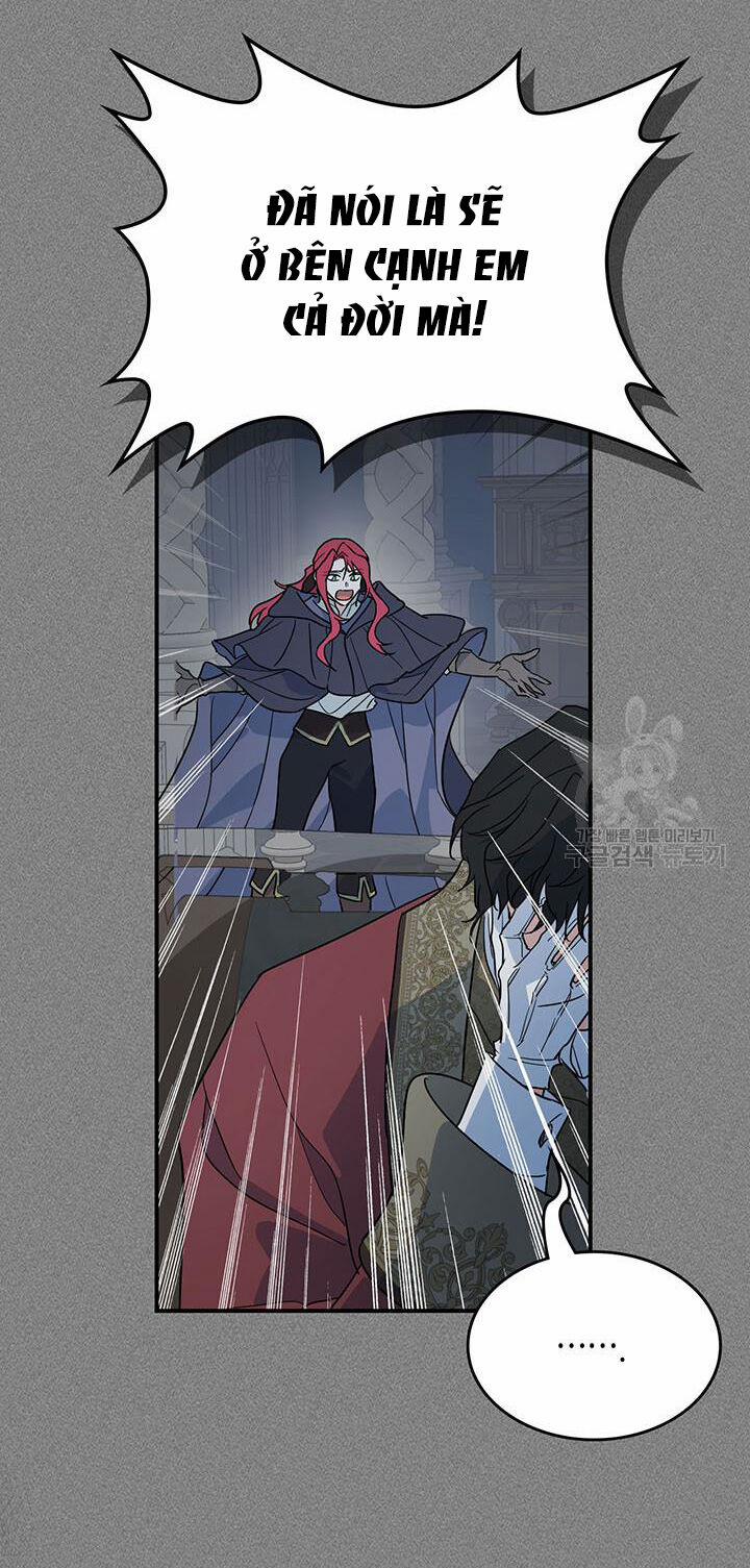 Người Đẹp Và Quái Vật 129.1 trang 15