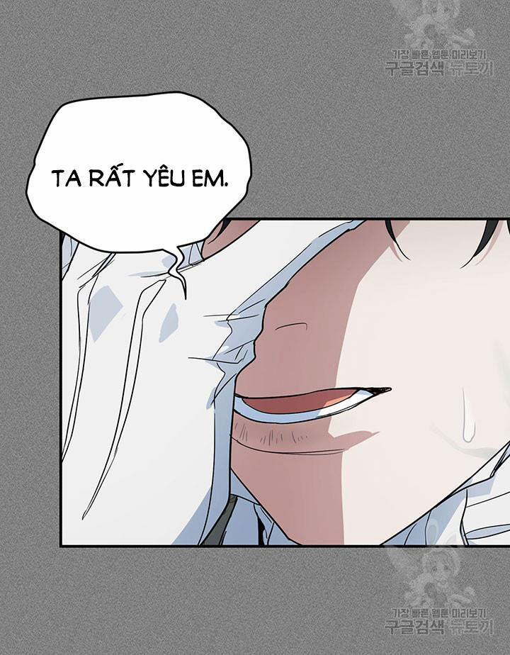 Người Đẹp Và Quái Vật 129.1 trang 17