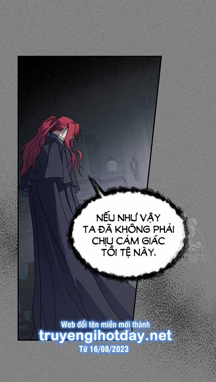 Người Đẹp Và Quái Vật 129.1 trang 18