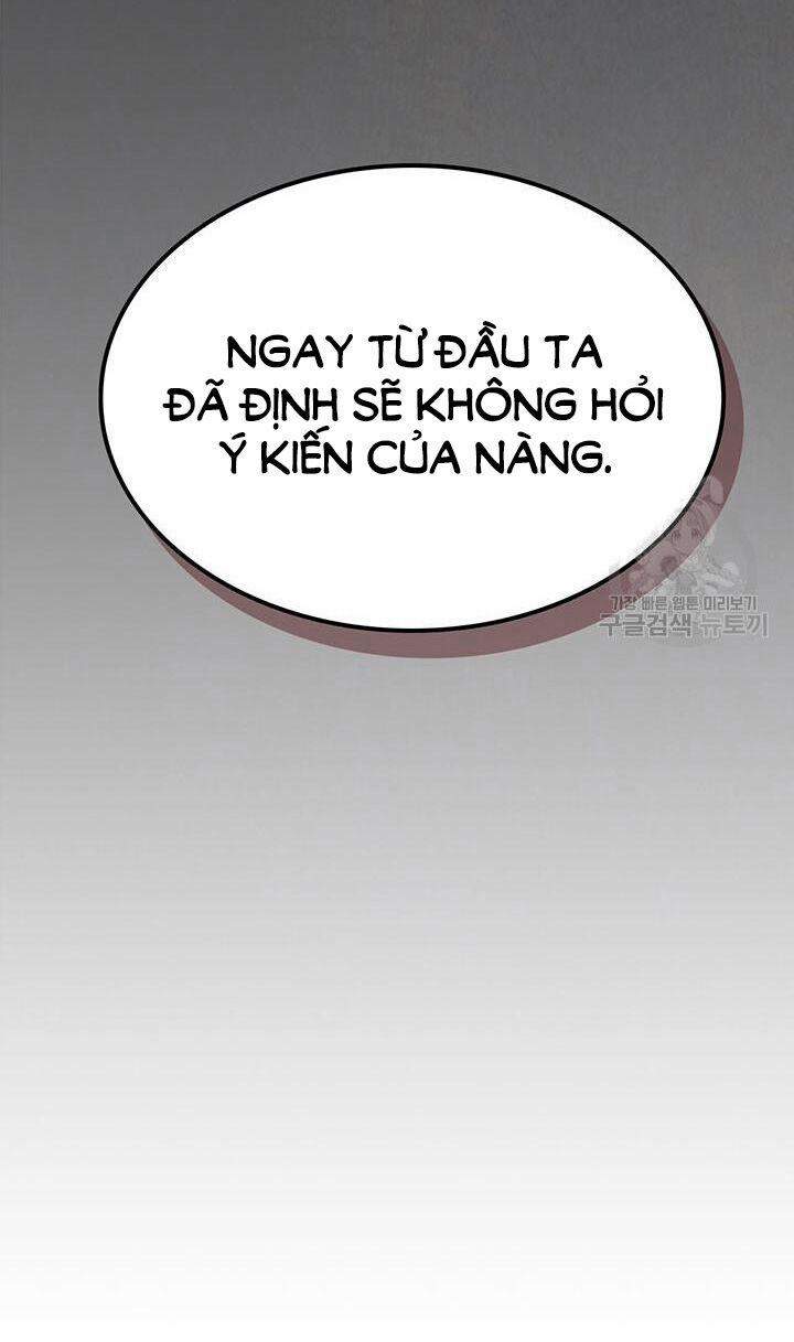 Người Đẹp Và Quái Vật 129.1 trang 2