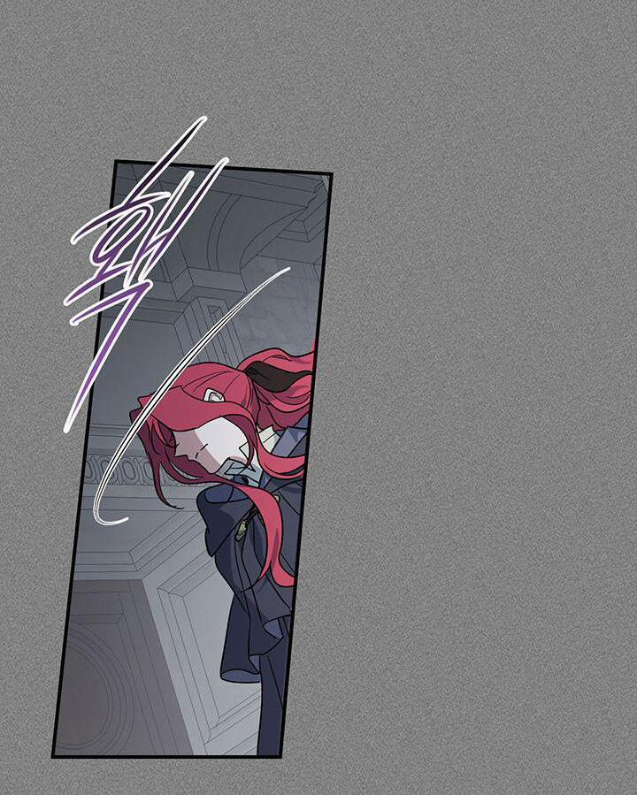 Người Đẹp Và Quái Vật 129.1 trang 20