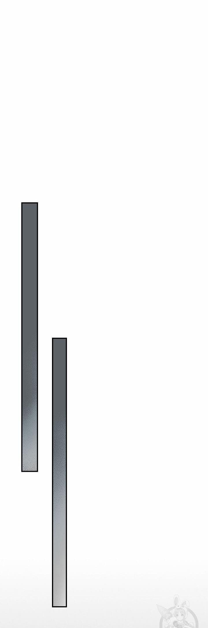 Người Đẹp Và Quái Vật 129.1 trang 24