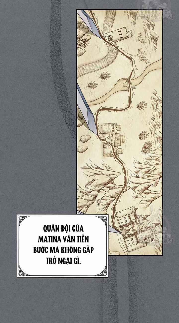 Người Đẹp Và Quái Vật 129.1 trang 26