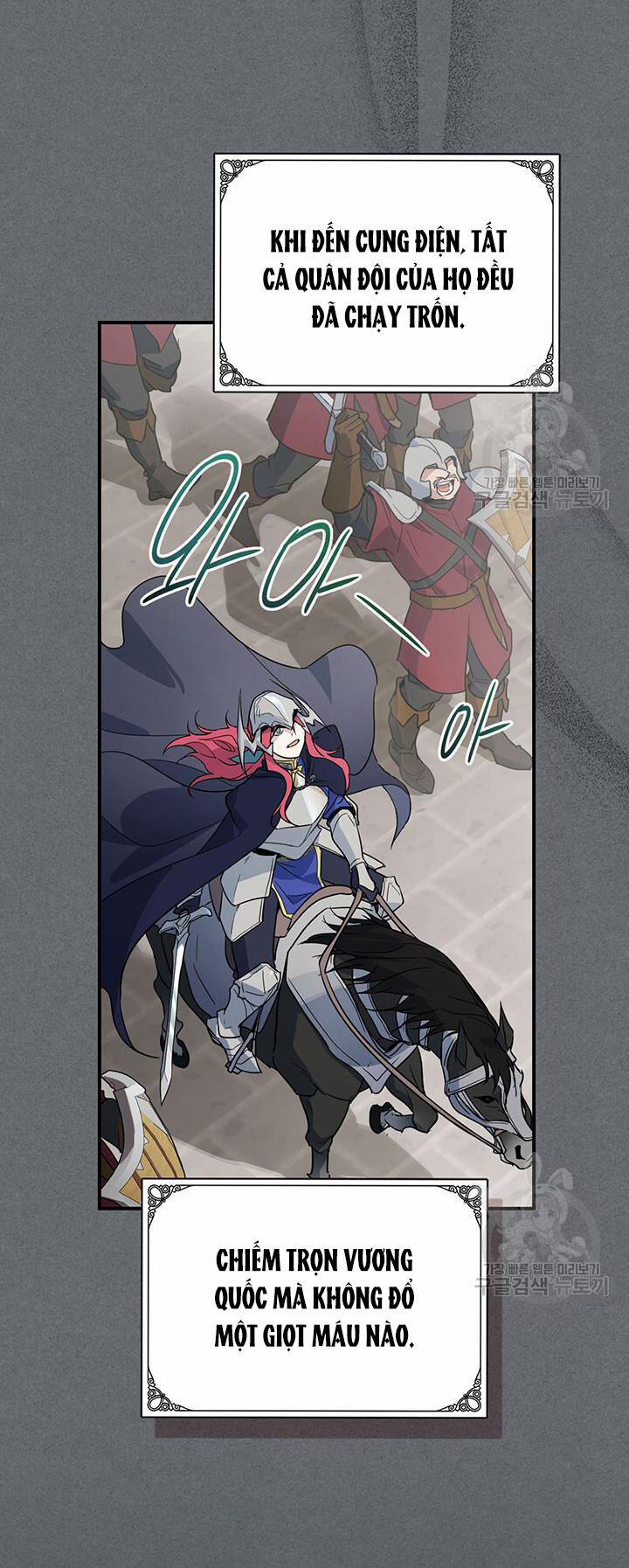 Người Đẹp Và Quái Vật 129.1 trang 27