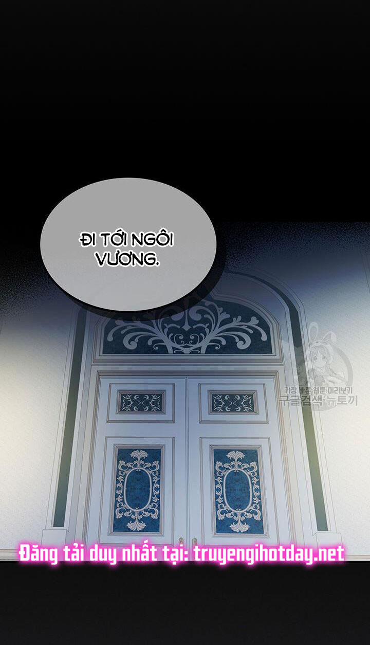 Người Đẹp Và Quái Vật 129.1 trang 31