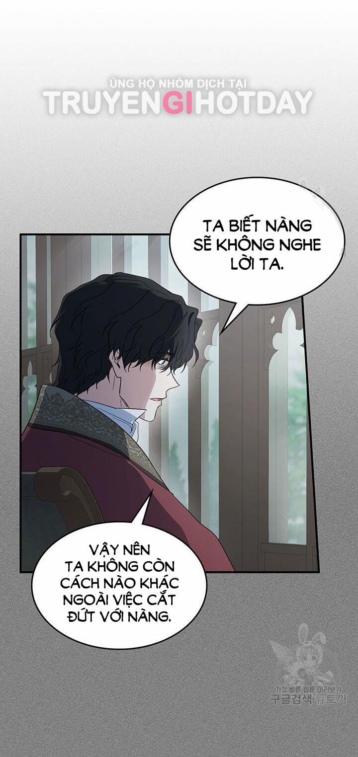 Người Đẹp Và Quái Vật 129.1 trang 4