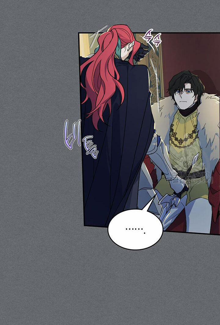 Người Đẹp Và Quái Vật 129.2 trang 10