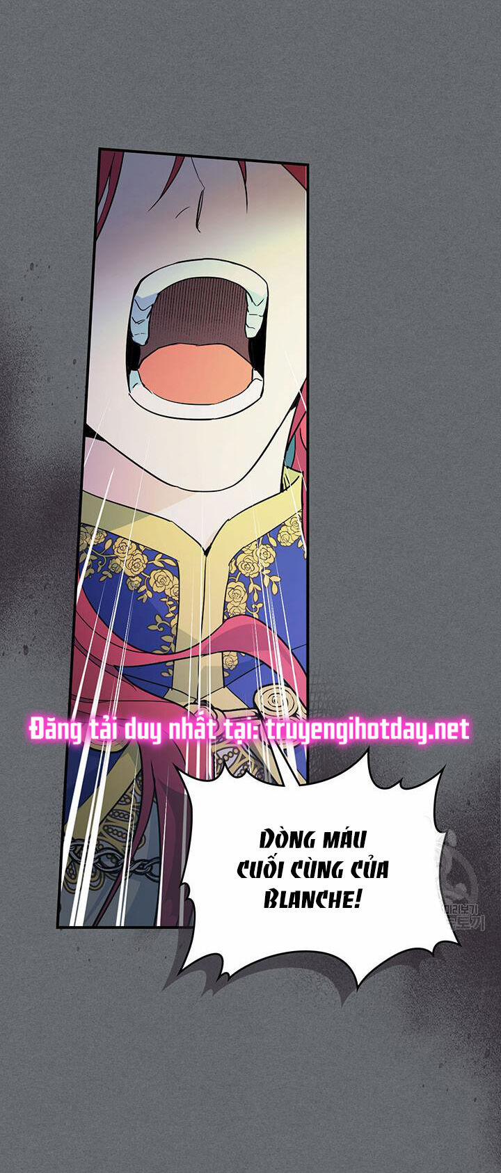 Người Đẹp Và Quái Vật 129.2 trang 11