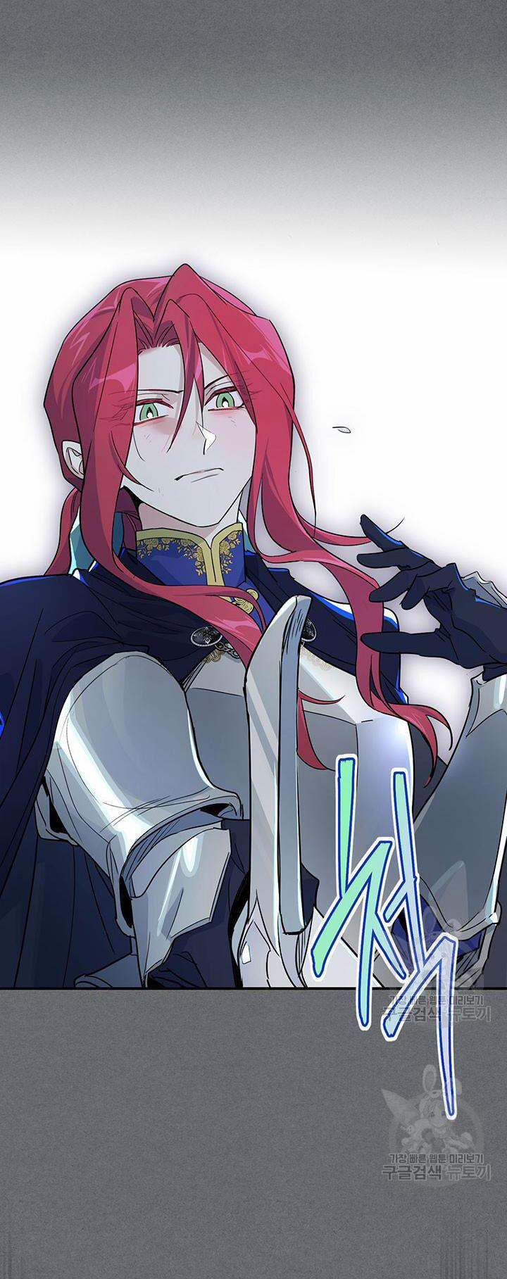 Người Đẹp Và Quái Vật 129.2 trang 12